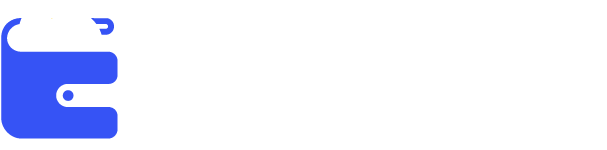 BitWallet